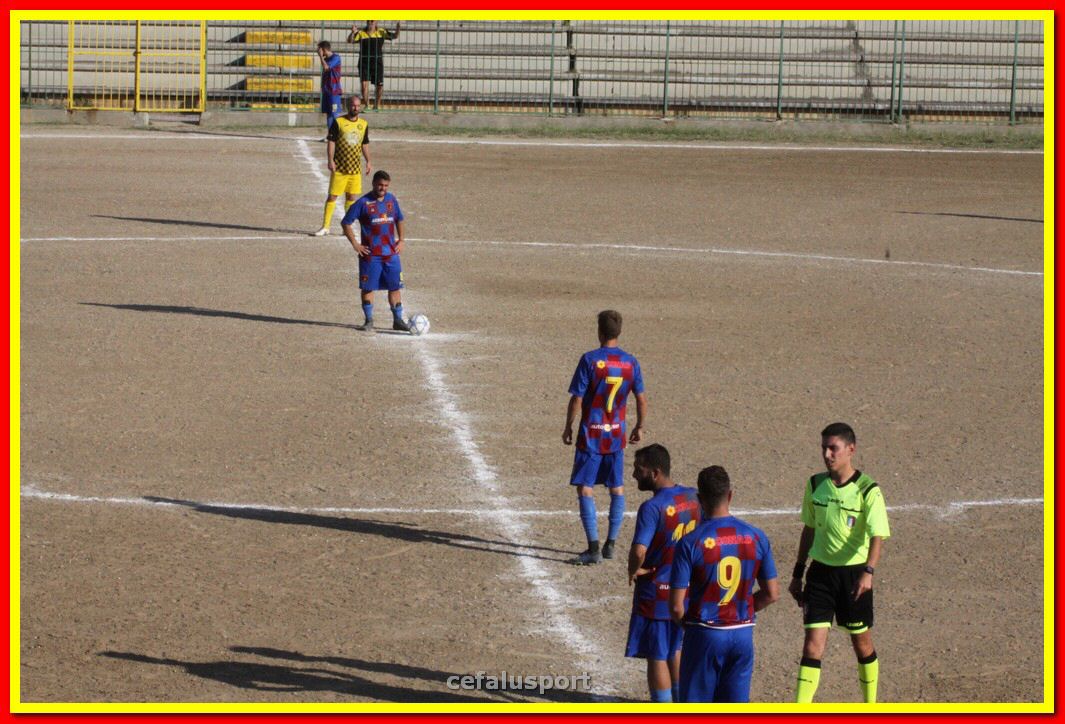 191020 Cepha Geraci 158.jpg